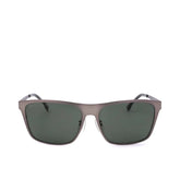 HUGO BOSS GAFAS-HUGO BOSS 1410/F/S R80 145 mm-DrShampoo - Perfumaria e Cosmética